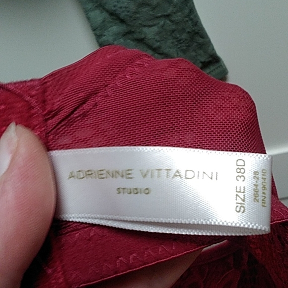 Bra Bundle - Picture 2 of 4